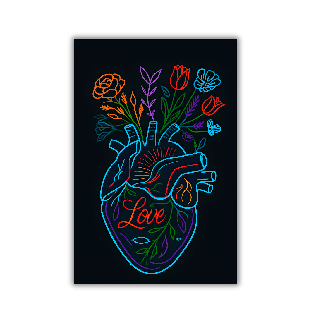 Heart