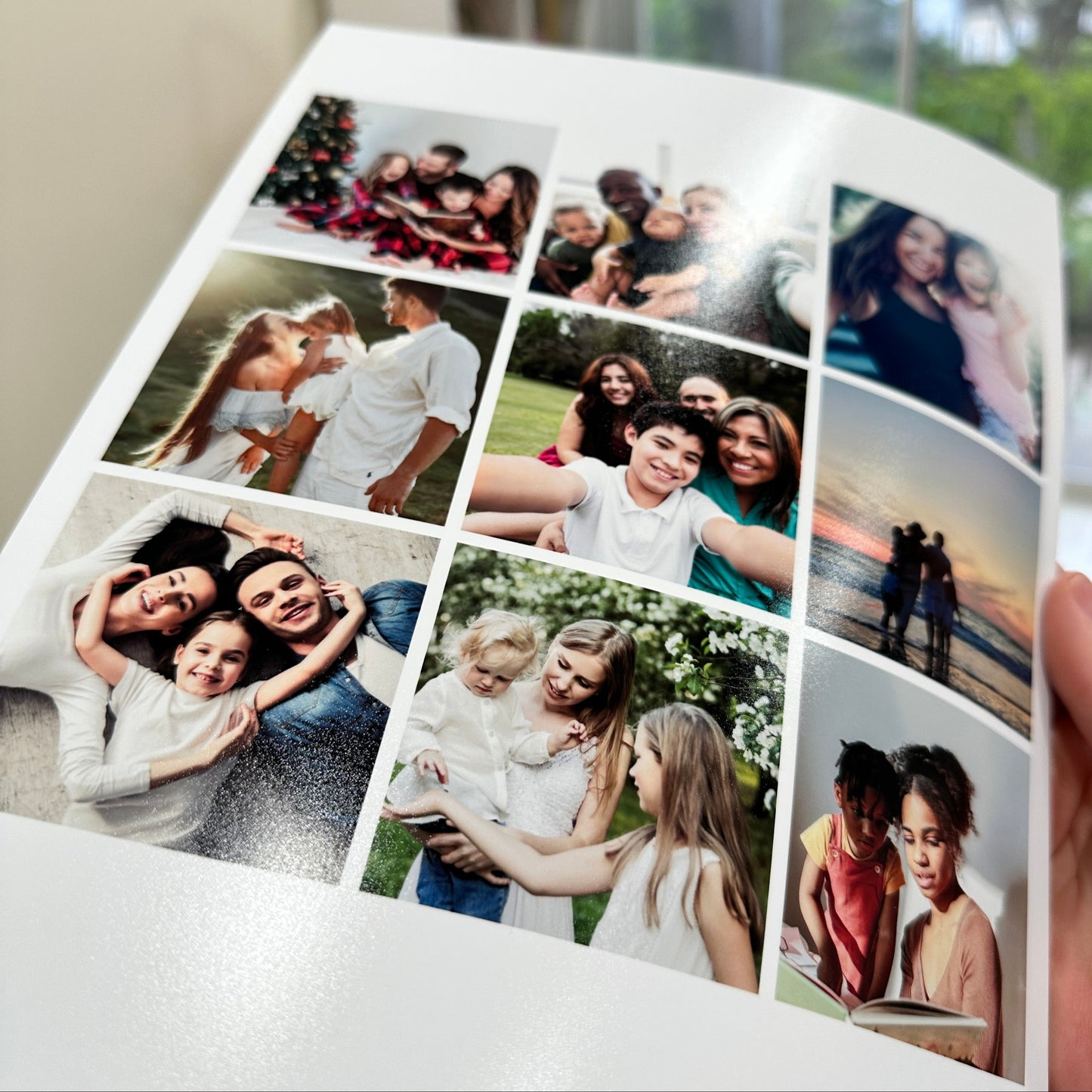 Imanes flexibles personalizados