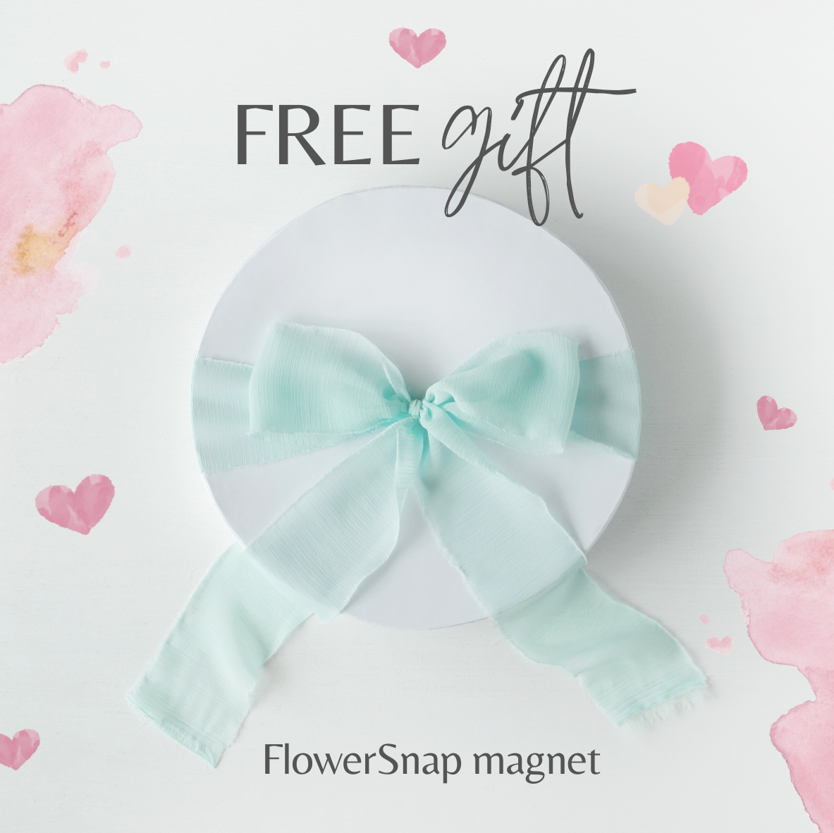 Imanes de nevera personalizados con fotos