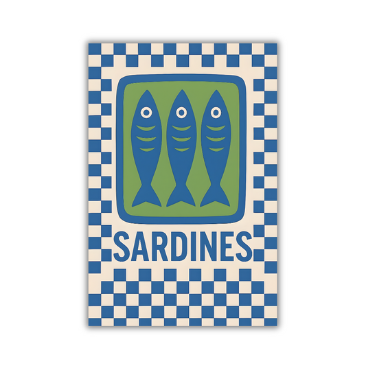 Sardines