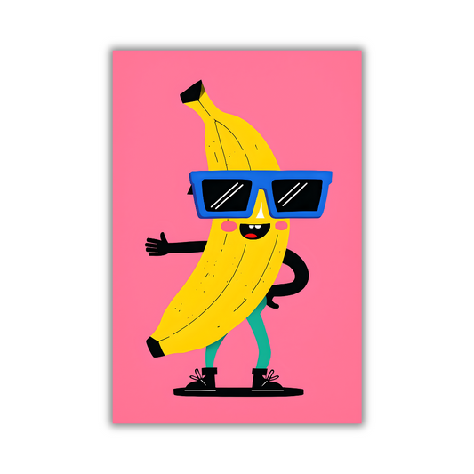 Banana