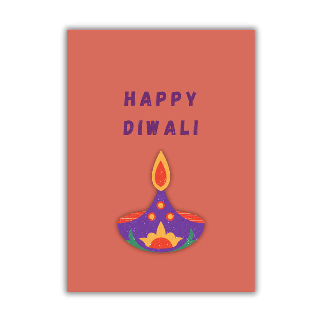 Diwali