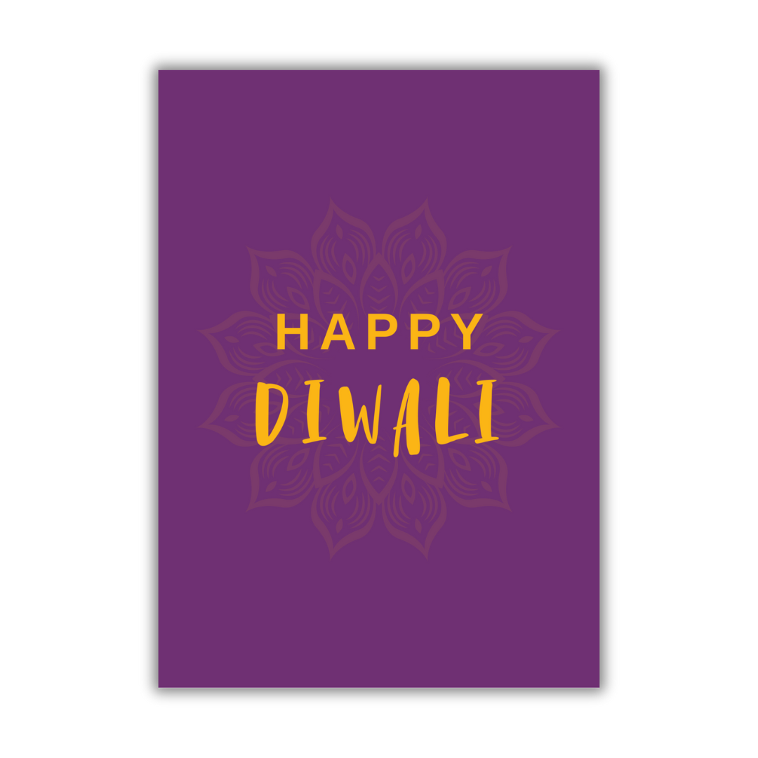 Diwali