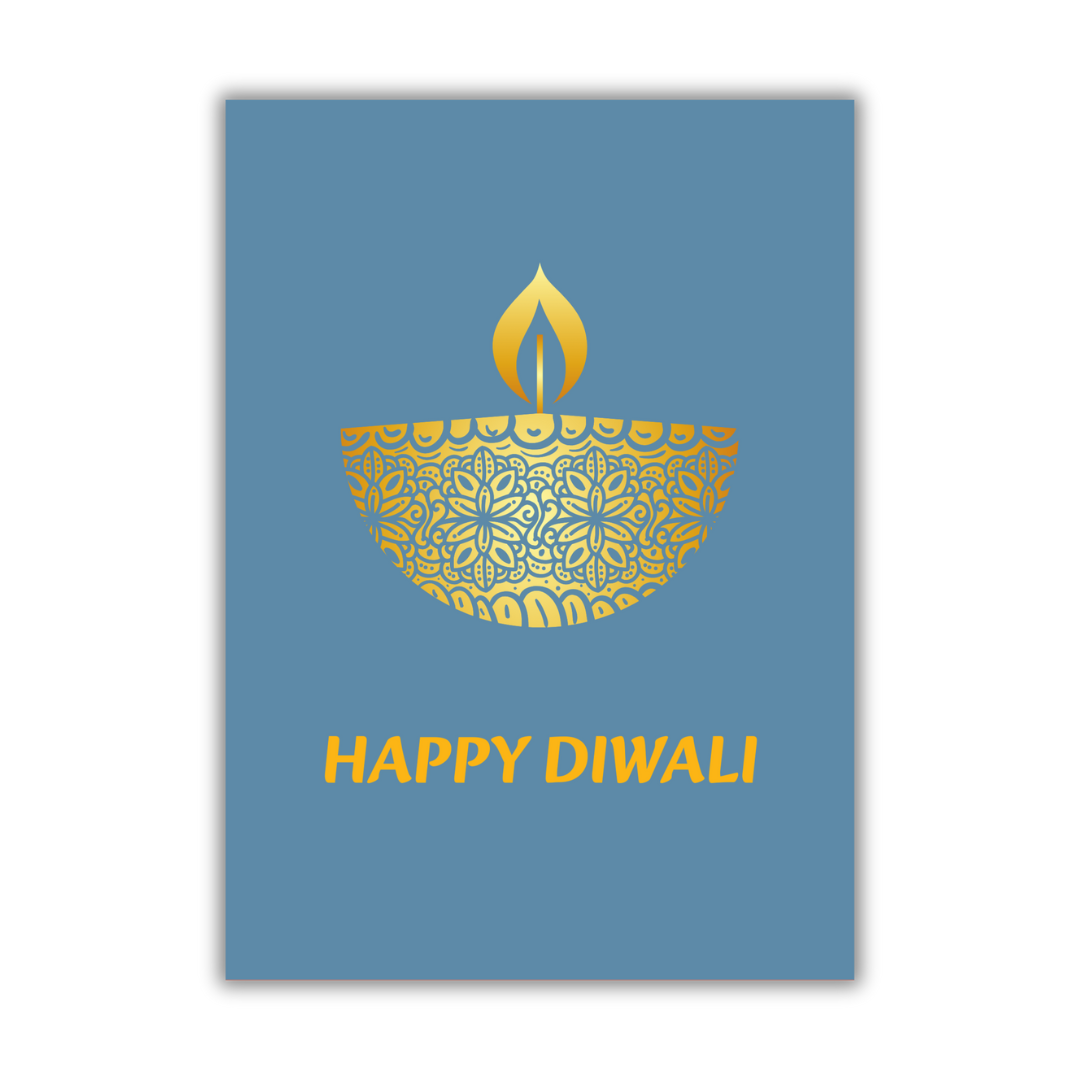 Diwali