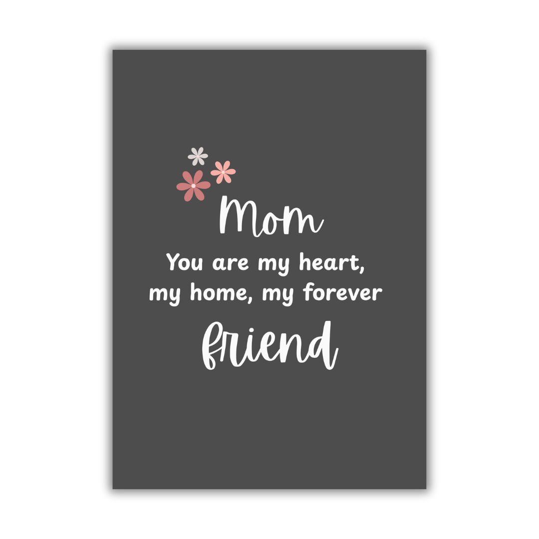 Mom