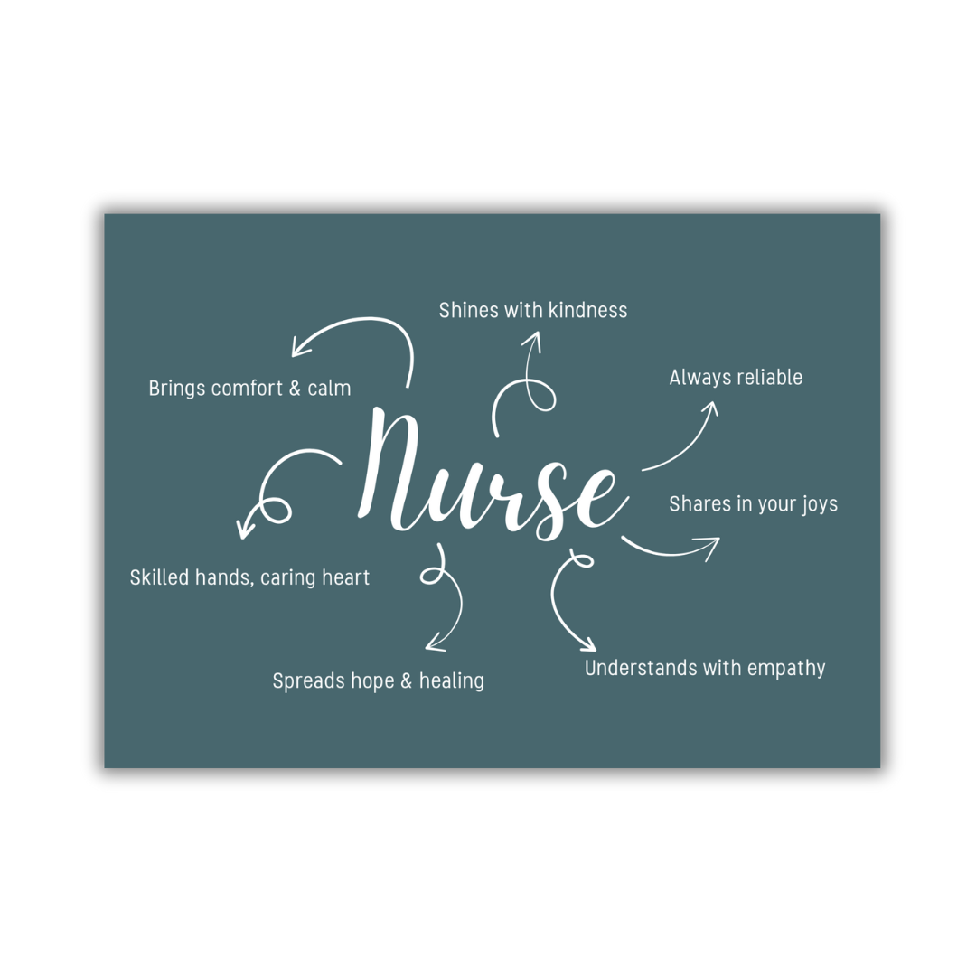 Nurse