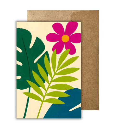 Plant Lovers