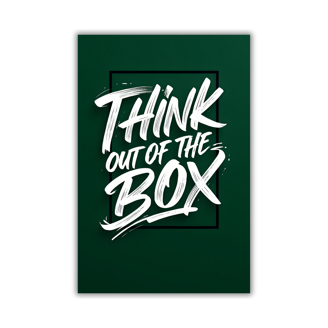 Think