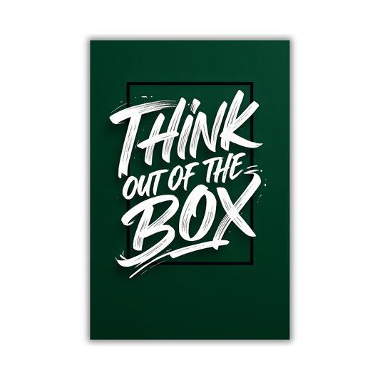 Think