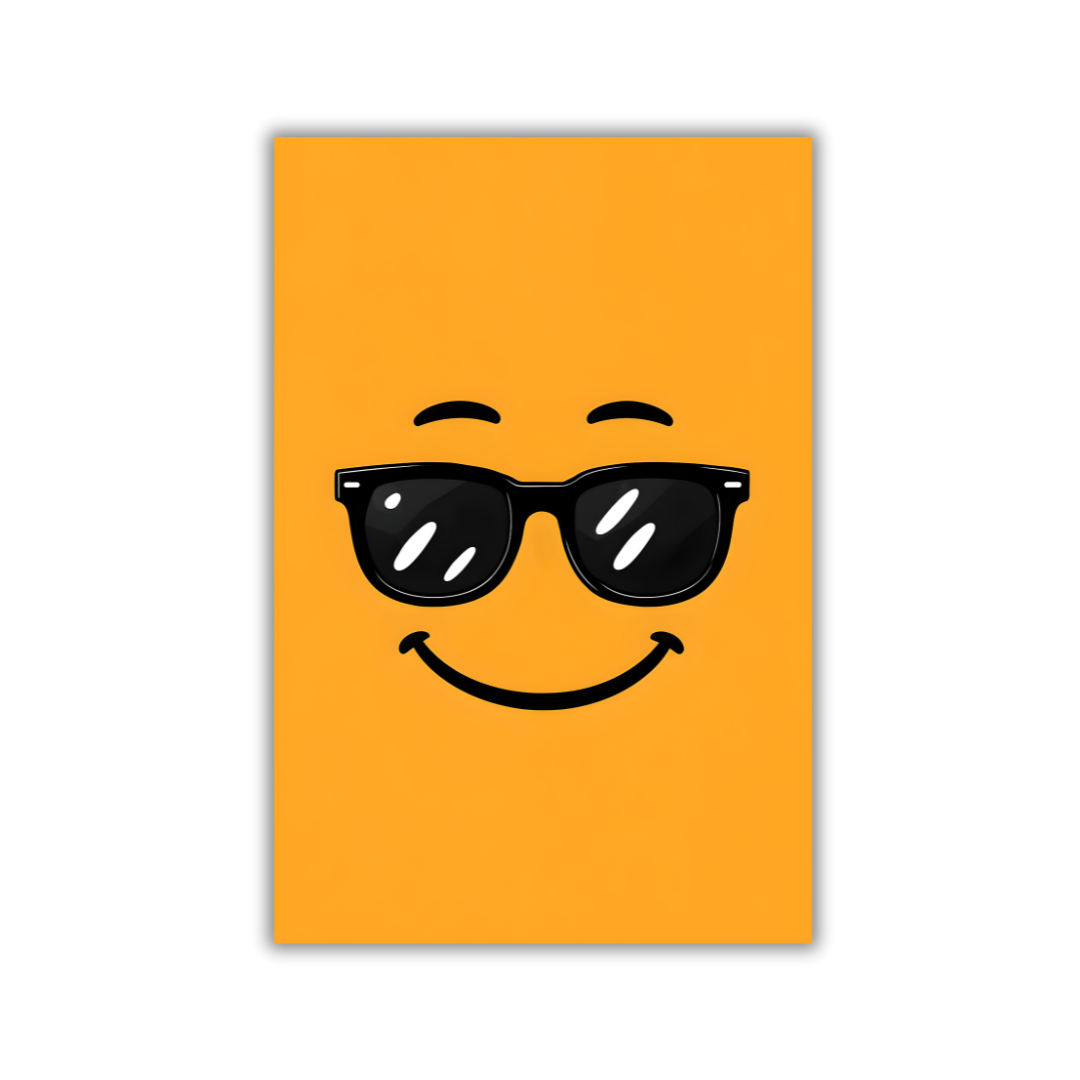Smile
