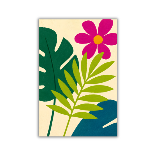 Plant Lovers