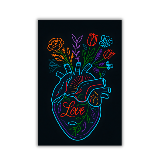 Heart