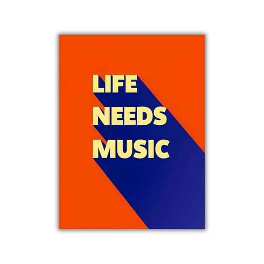 Music