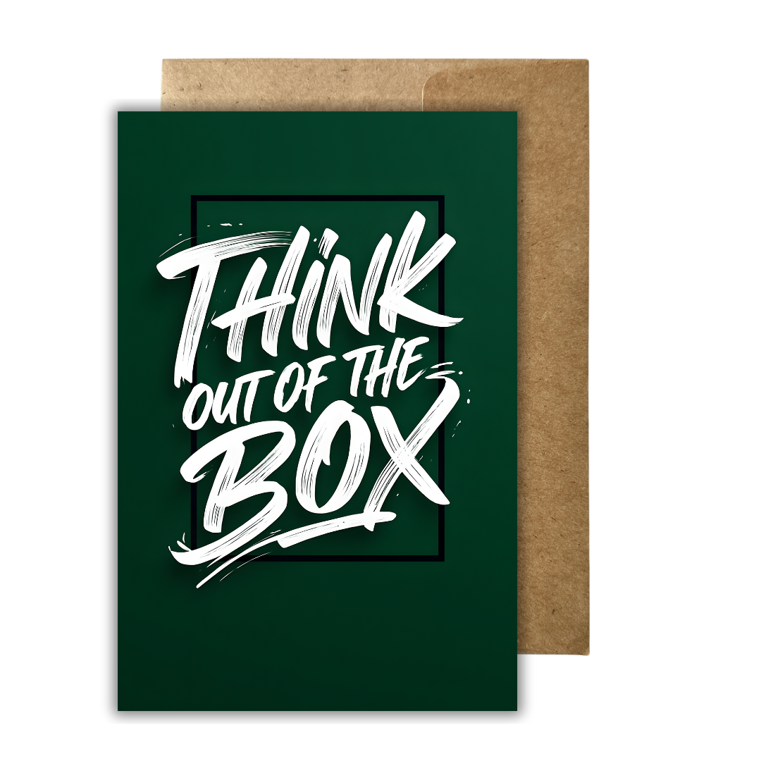Think