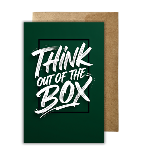 Think