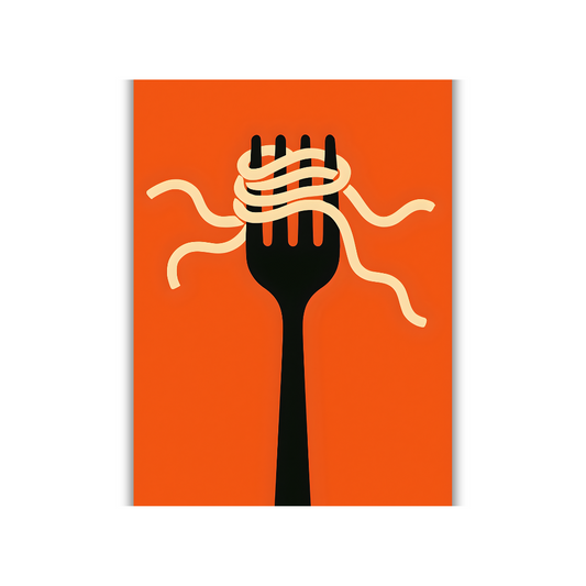 Fork