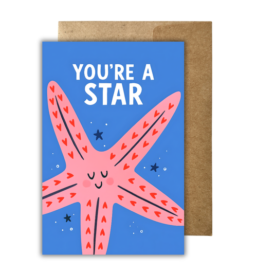 Star