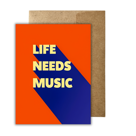 Music
