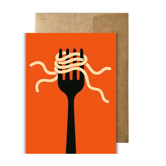 Fork