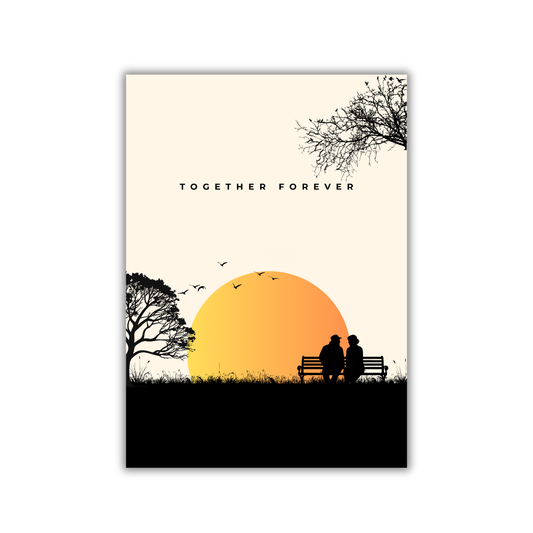 Together