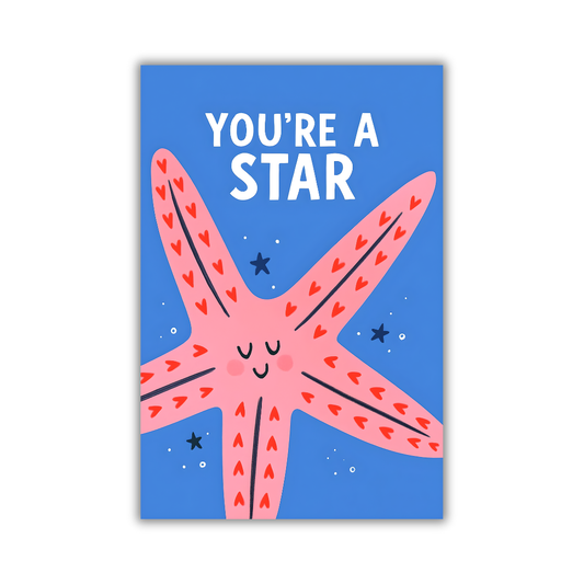 Star