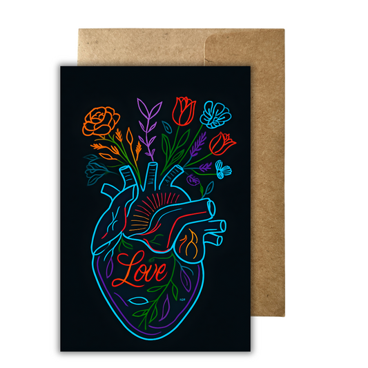 Heart
