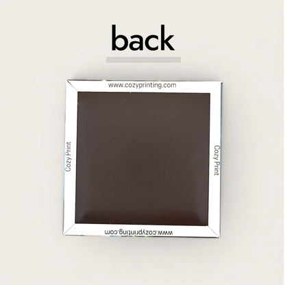 50 States Magnet Collection