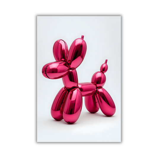 Balloon