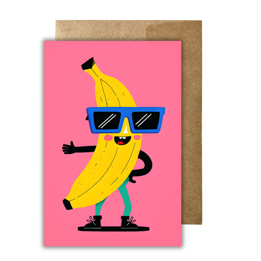 Banana