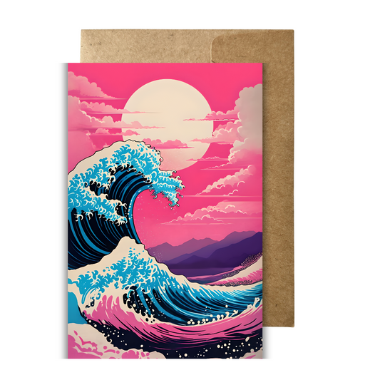 Kanagawa