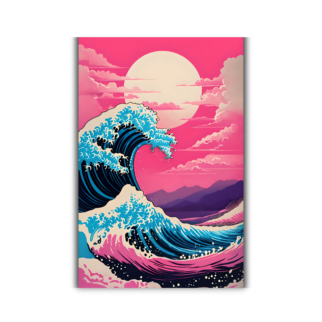 Kanagawa