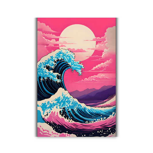Kanagawa