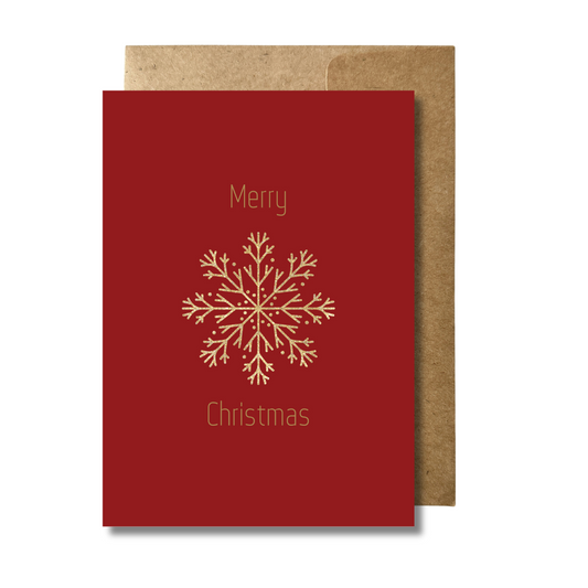 Merry