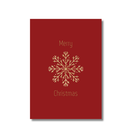 Merry