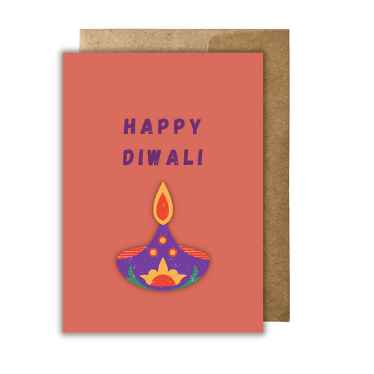 Diwali