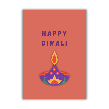 Diwali