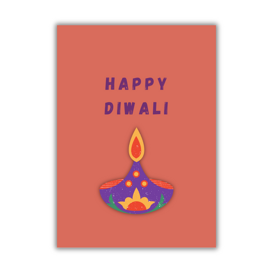 Diwali