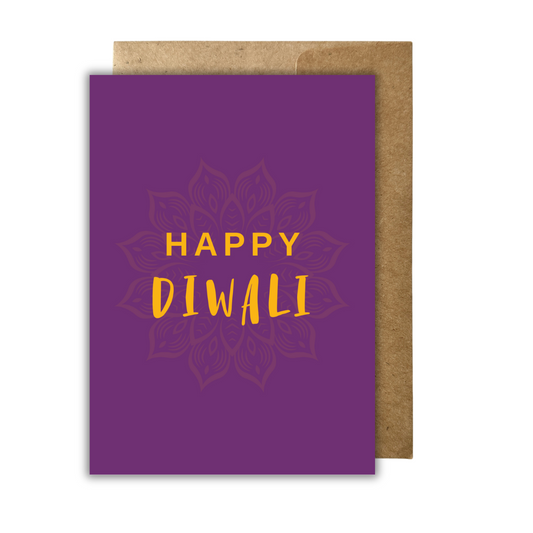 Diwali