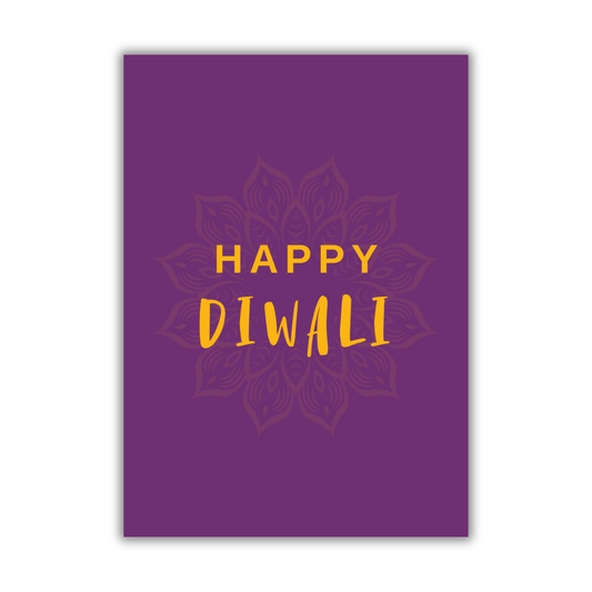 Diwali