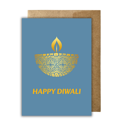 Diwali