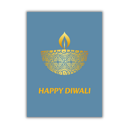 Diwali