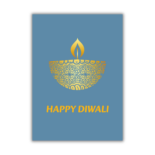 Diwali
