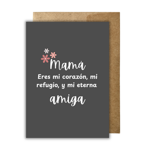 Mom