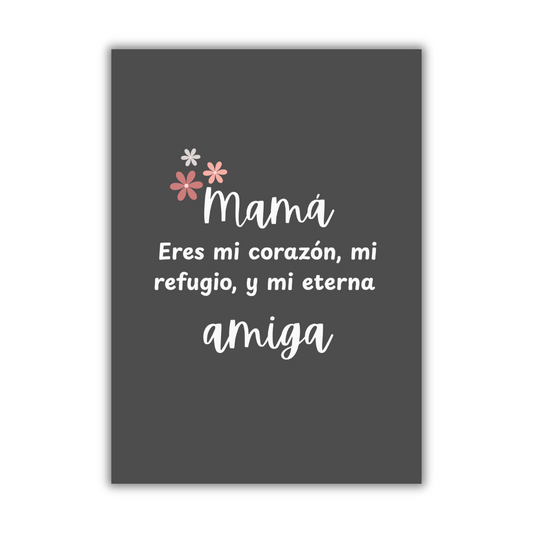 Mom