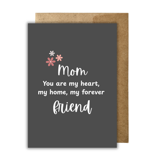 Mom